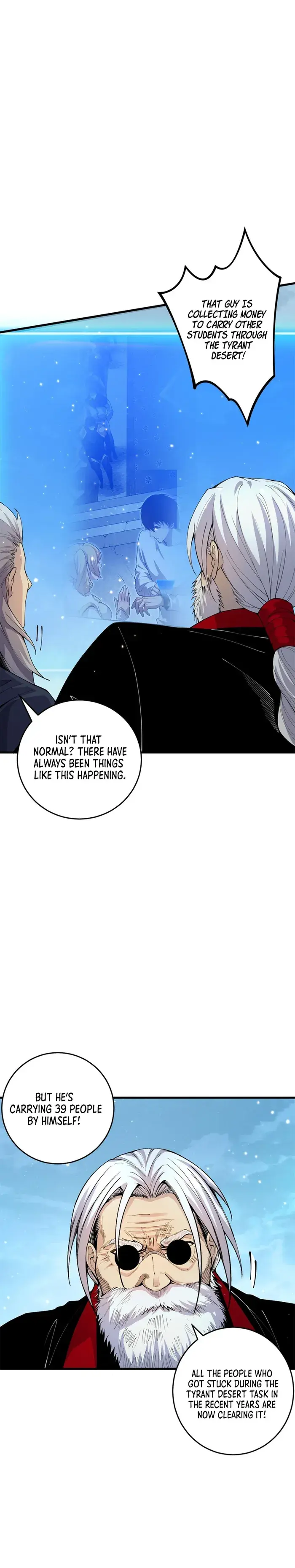 Catastrophic Necromancer Chapter 31 image 02_optimized